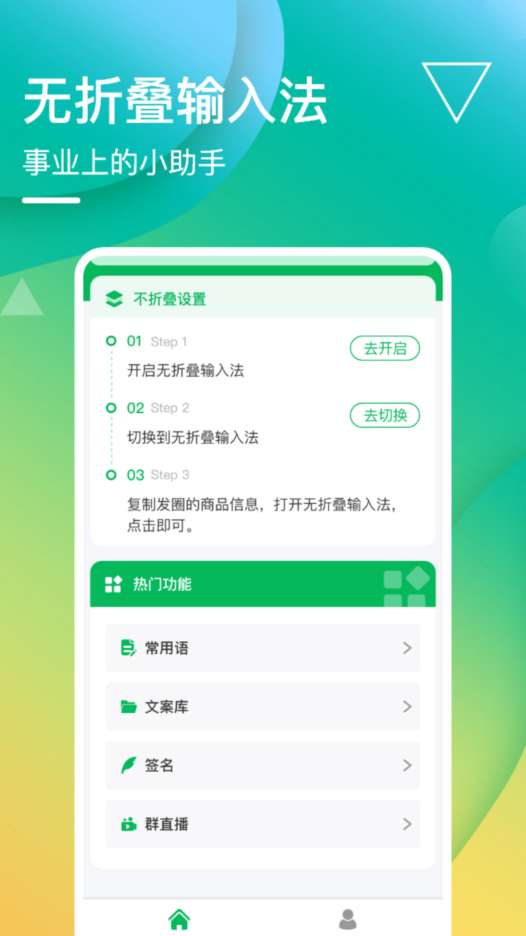 ۵뷨ͼ1