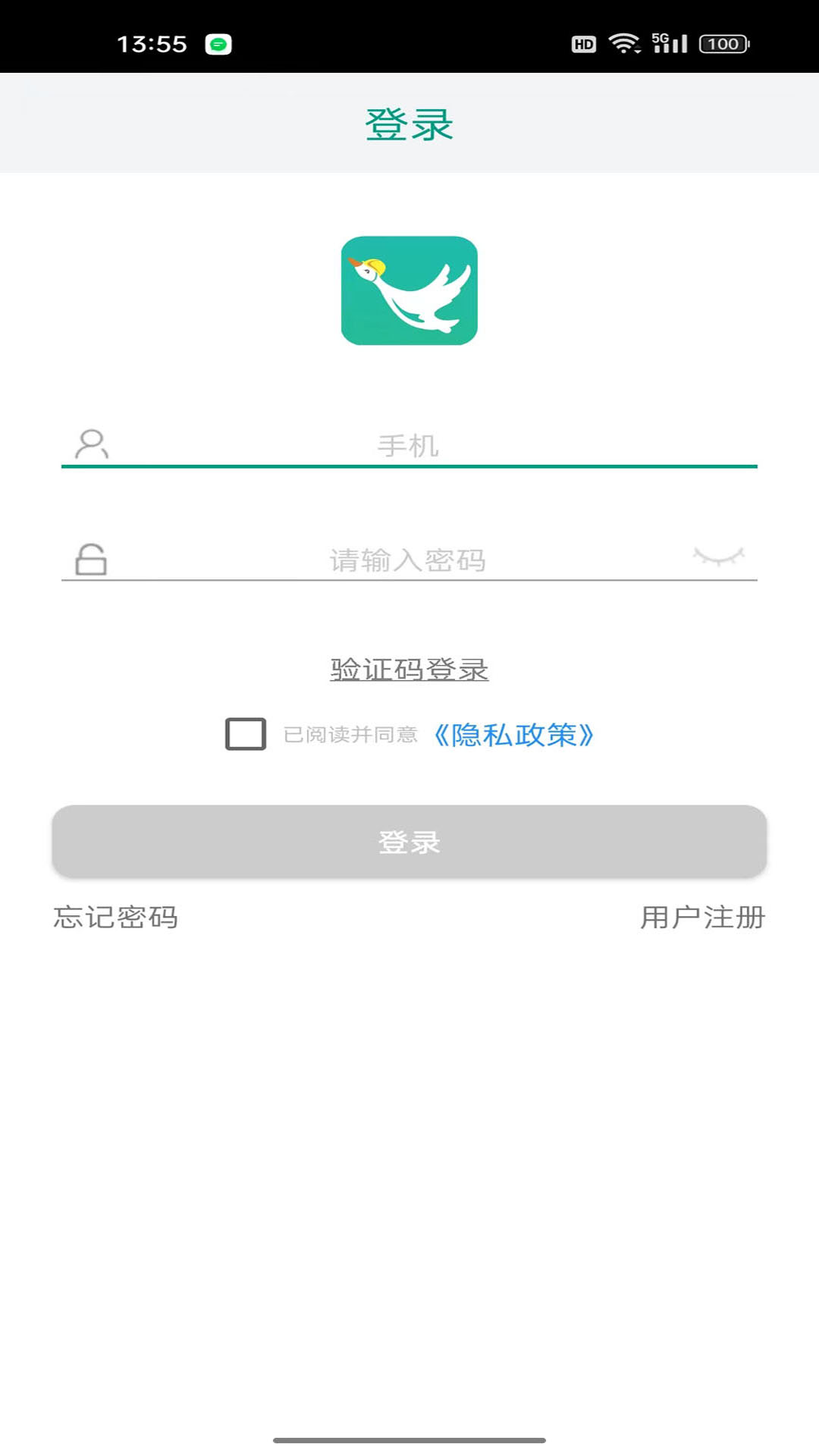 㰲ҽͼ1