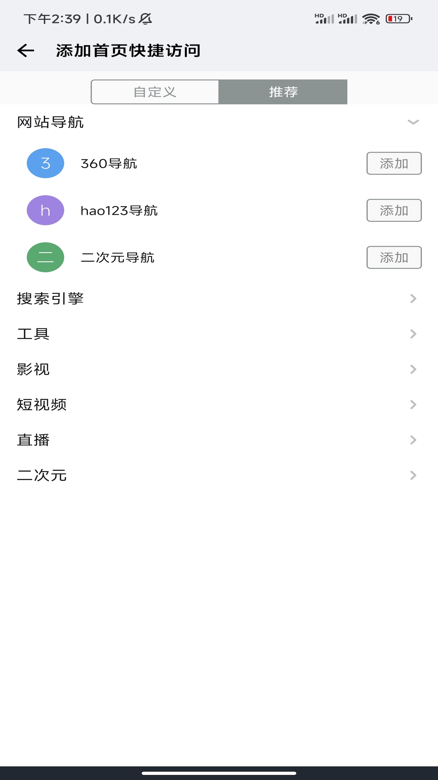 ͼ4