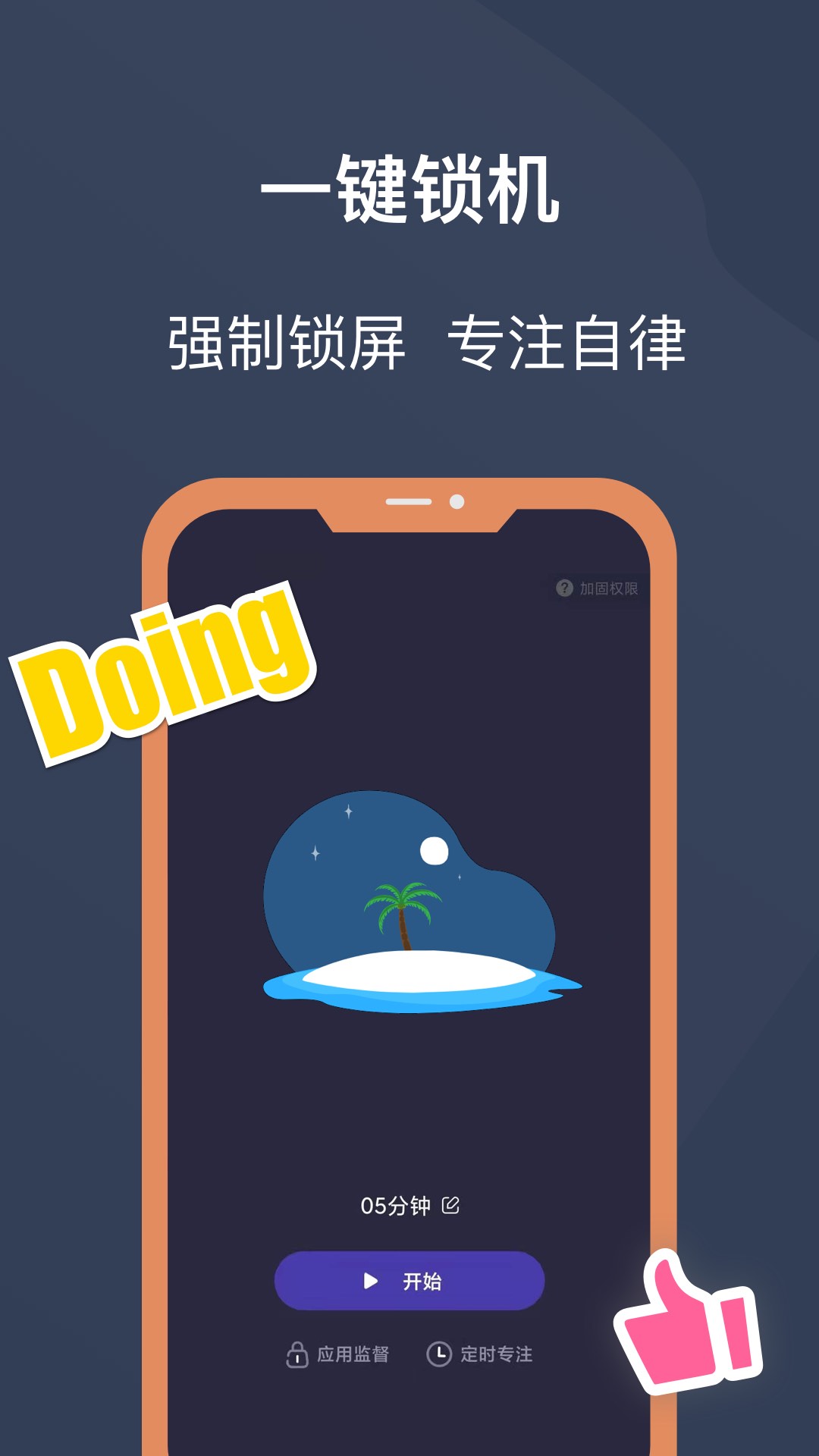 ͼ1