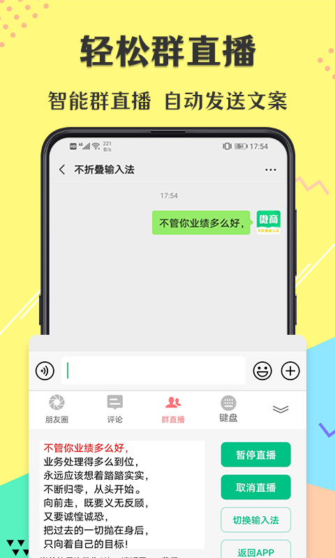 ۵΢뷨ͼ4