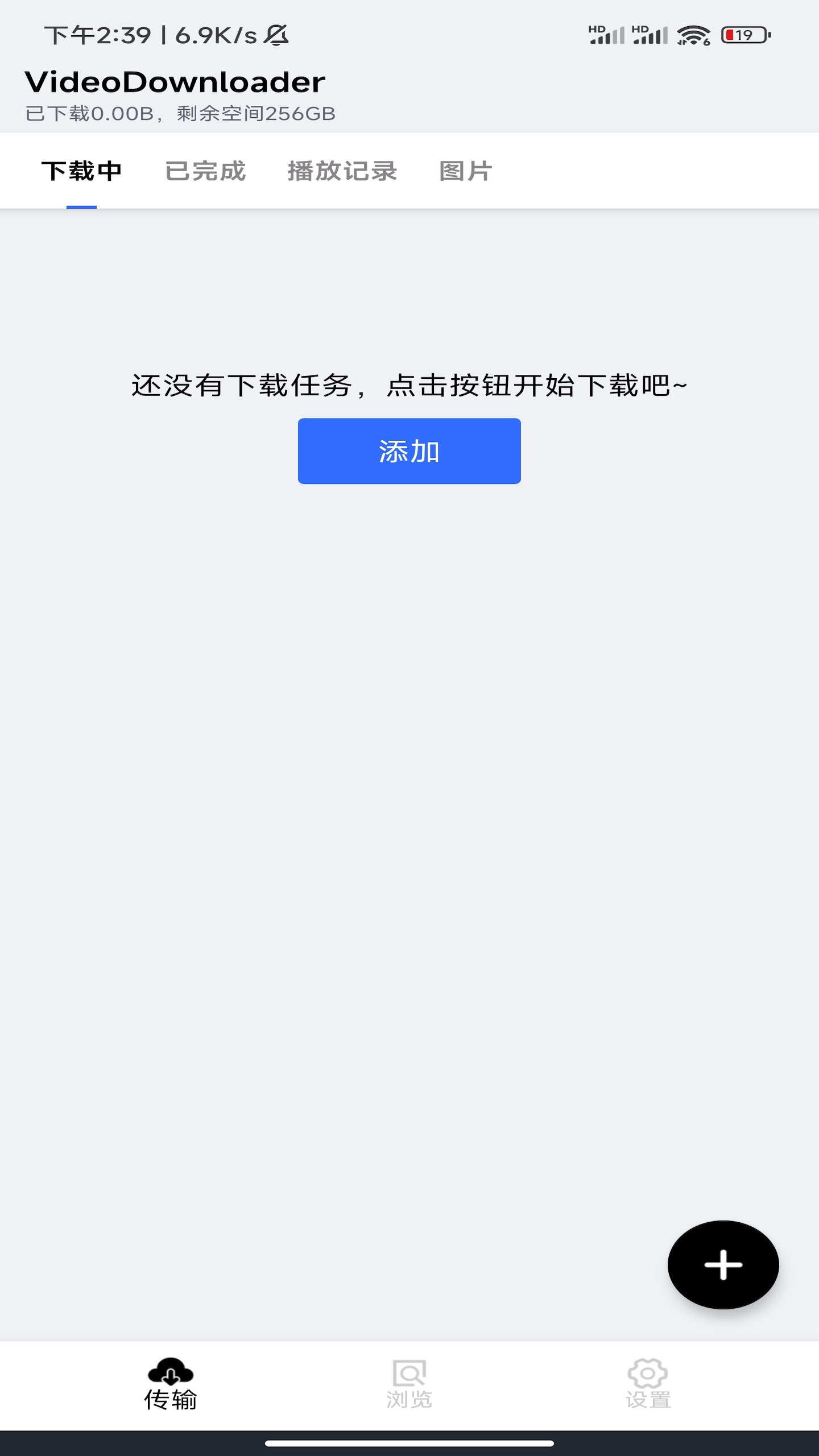 ͼ1
