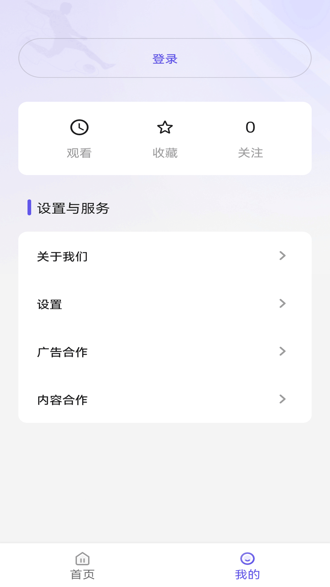 TanKuqͼ3
