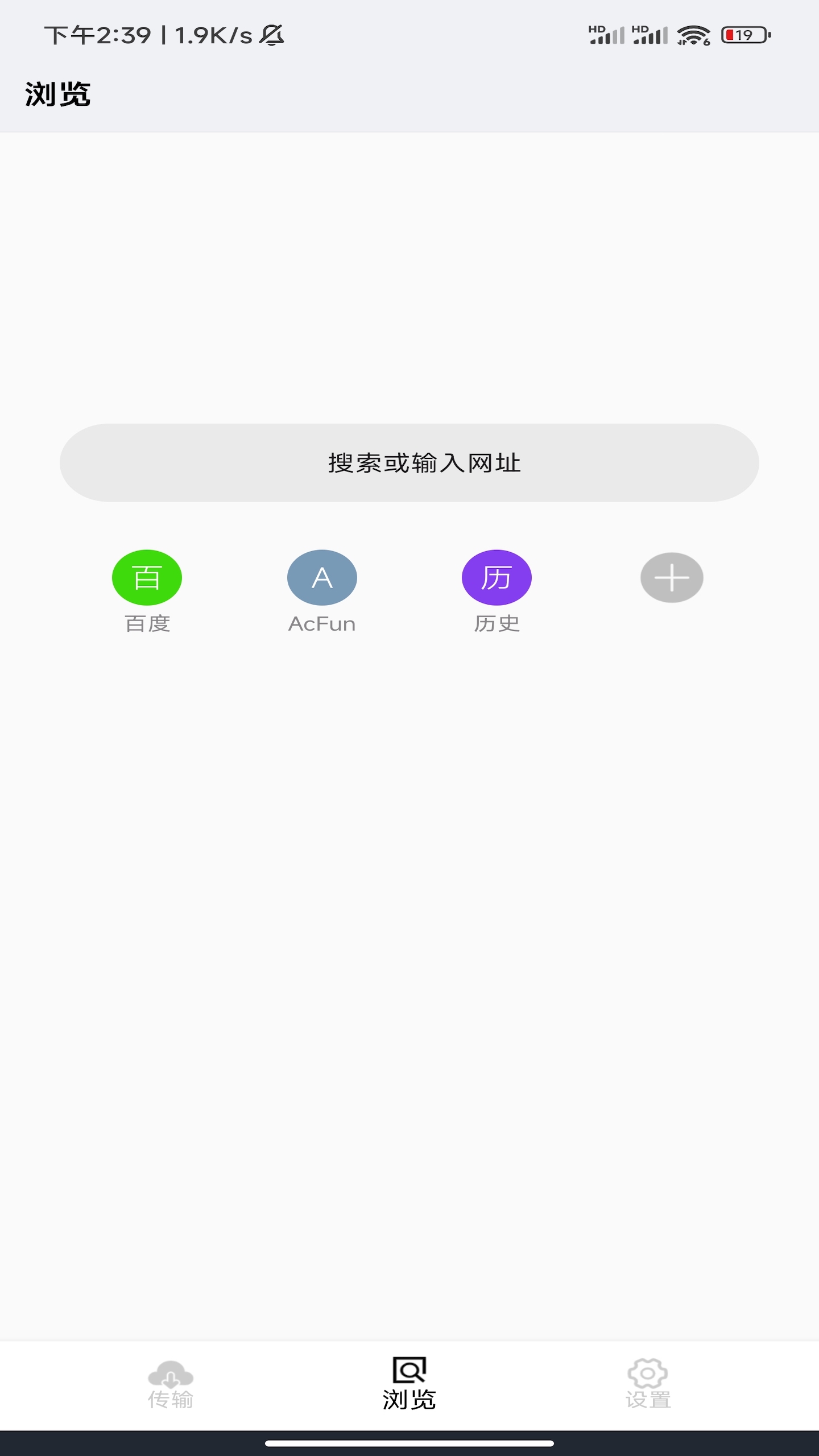 ͼ2