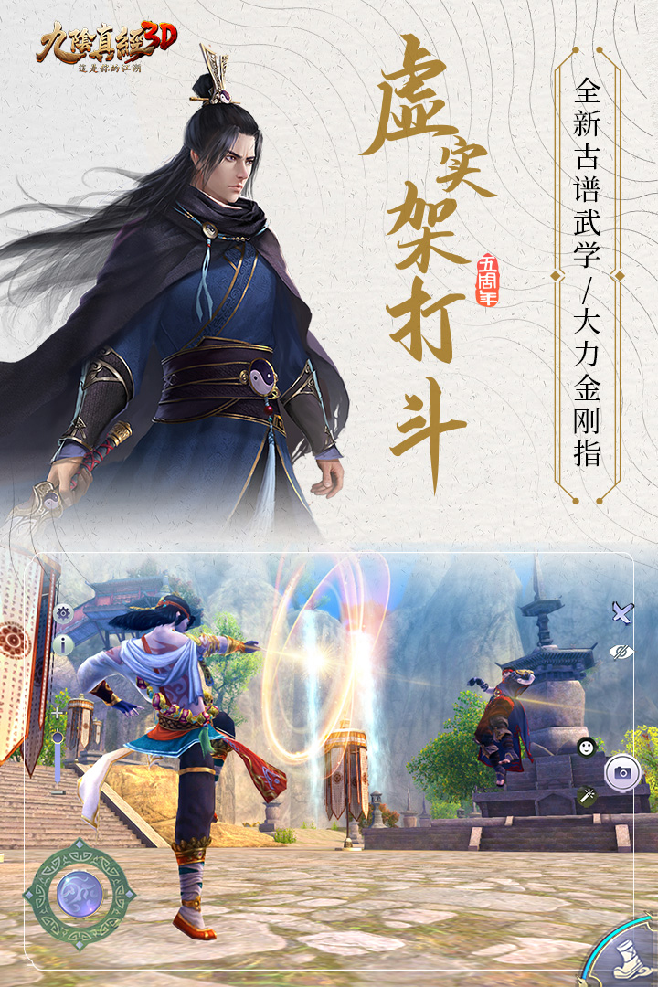 澭3Dͼ4