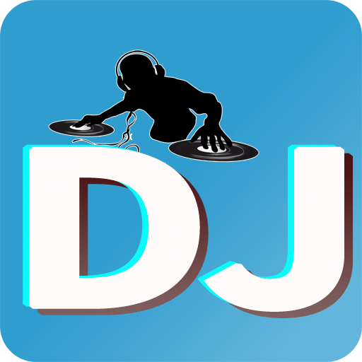 DJֺ