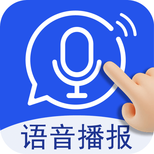 ǿ뷨