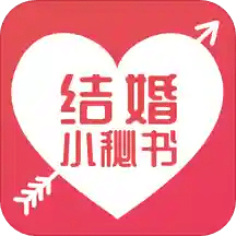 С