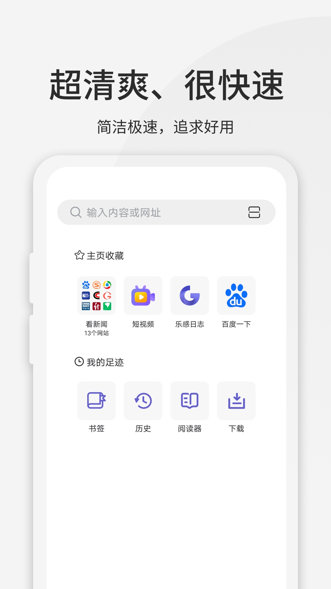 ָͼ1