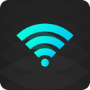 ԰ WiFi
