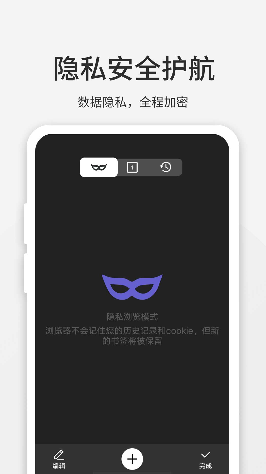 ָͼ5