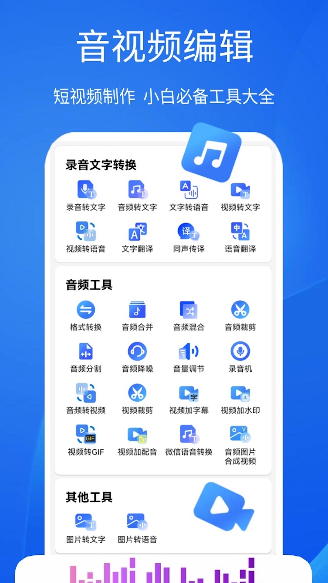ǿ뷨ͼ5