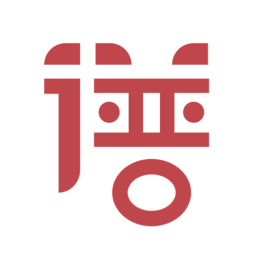 ô