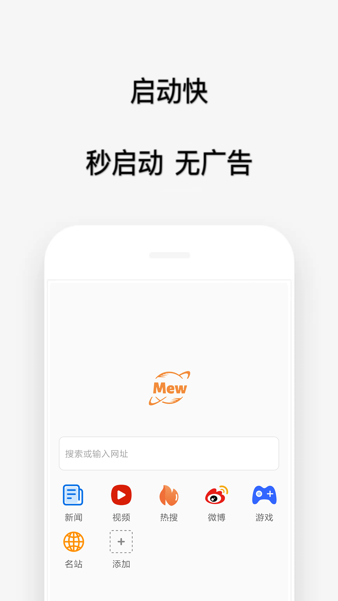 ͼ1
