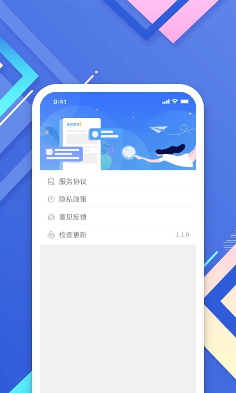 Сͼ4