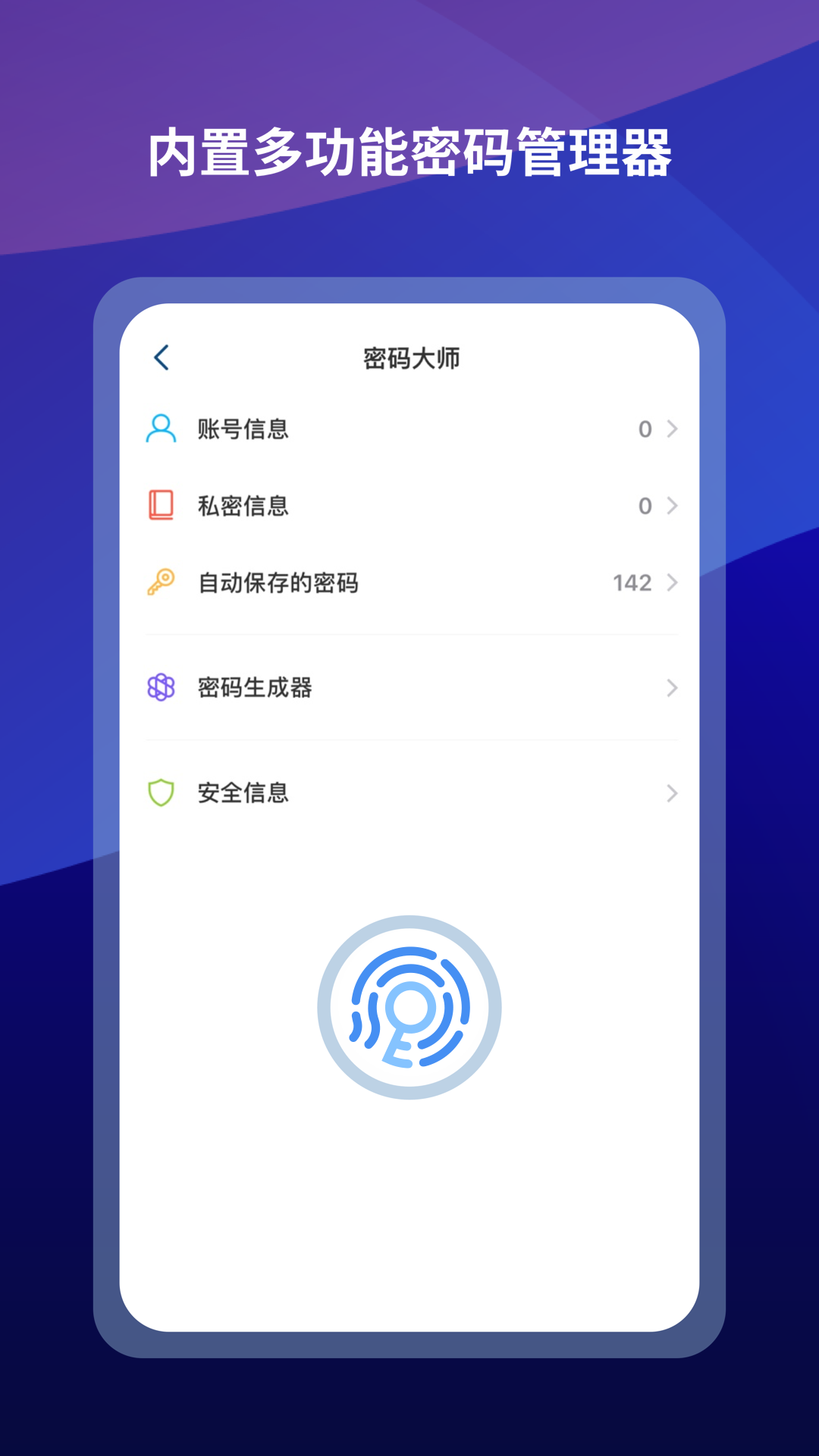 ͼ2