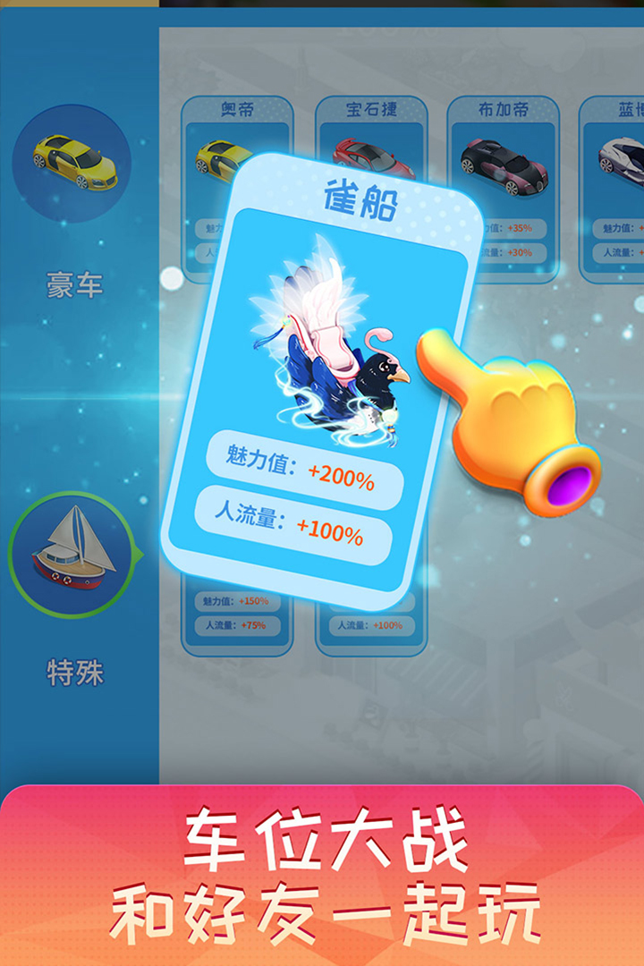 볬нͼ5