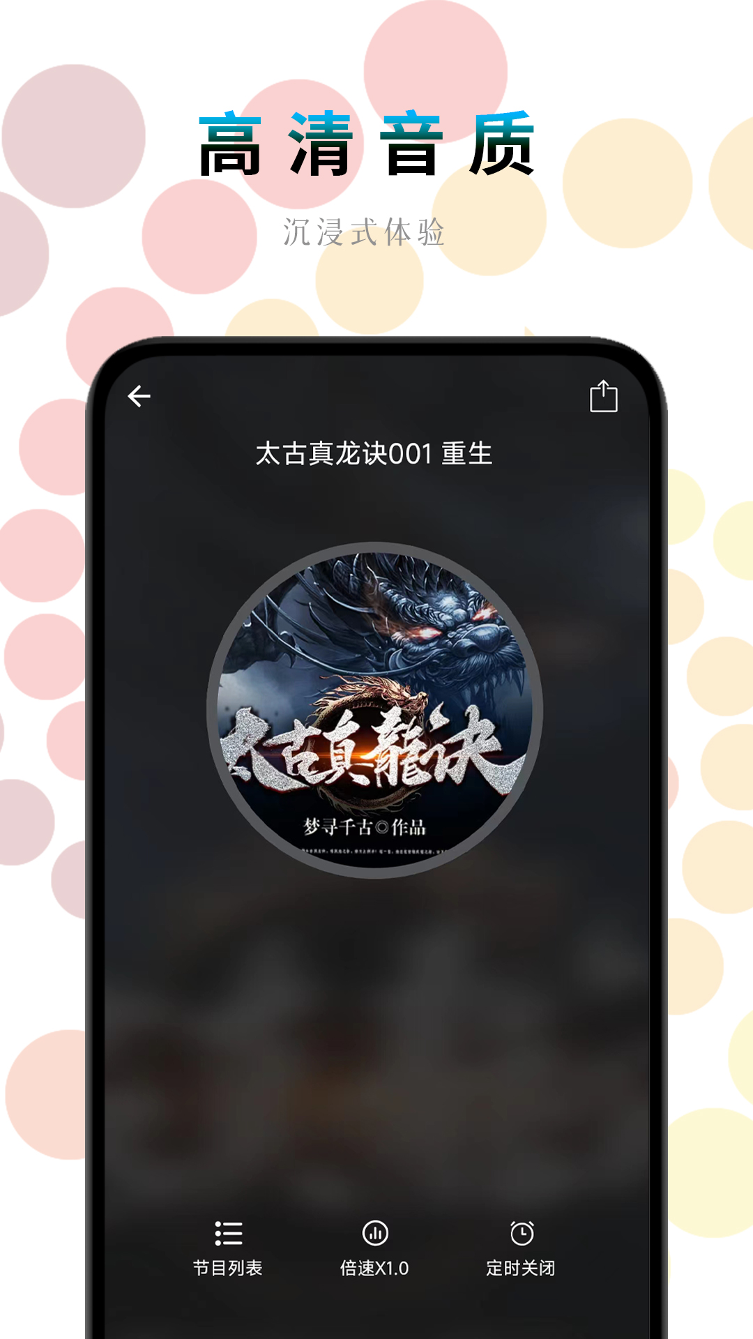 һ·½ͼ3