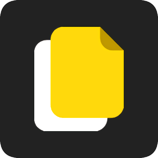 ļ