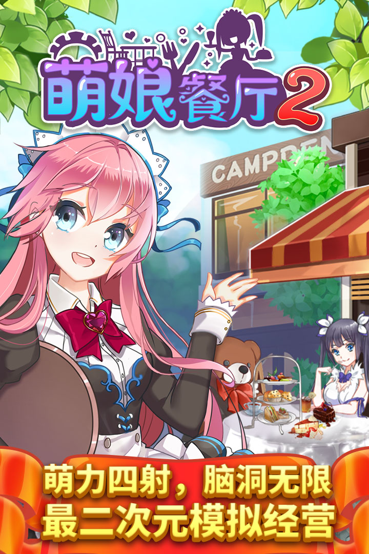 ͼ5