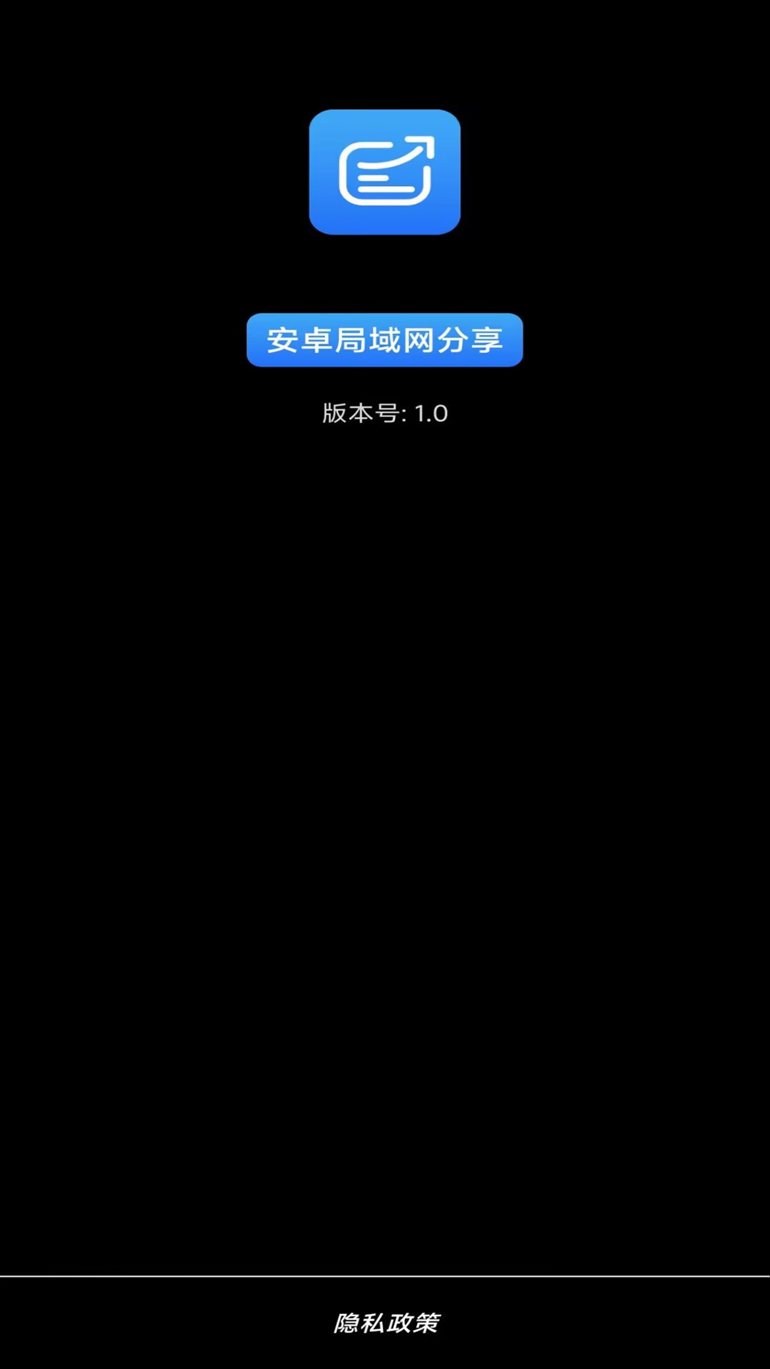 ׿ͼ4