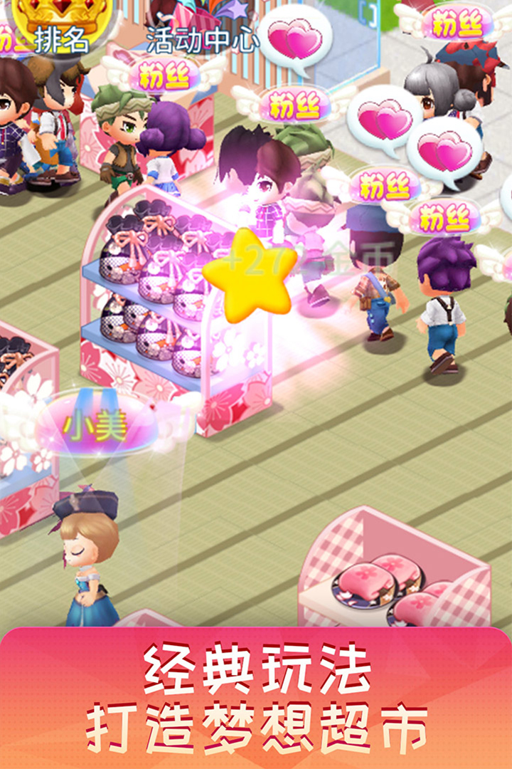 볬нͼ1