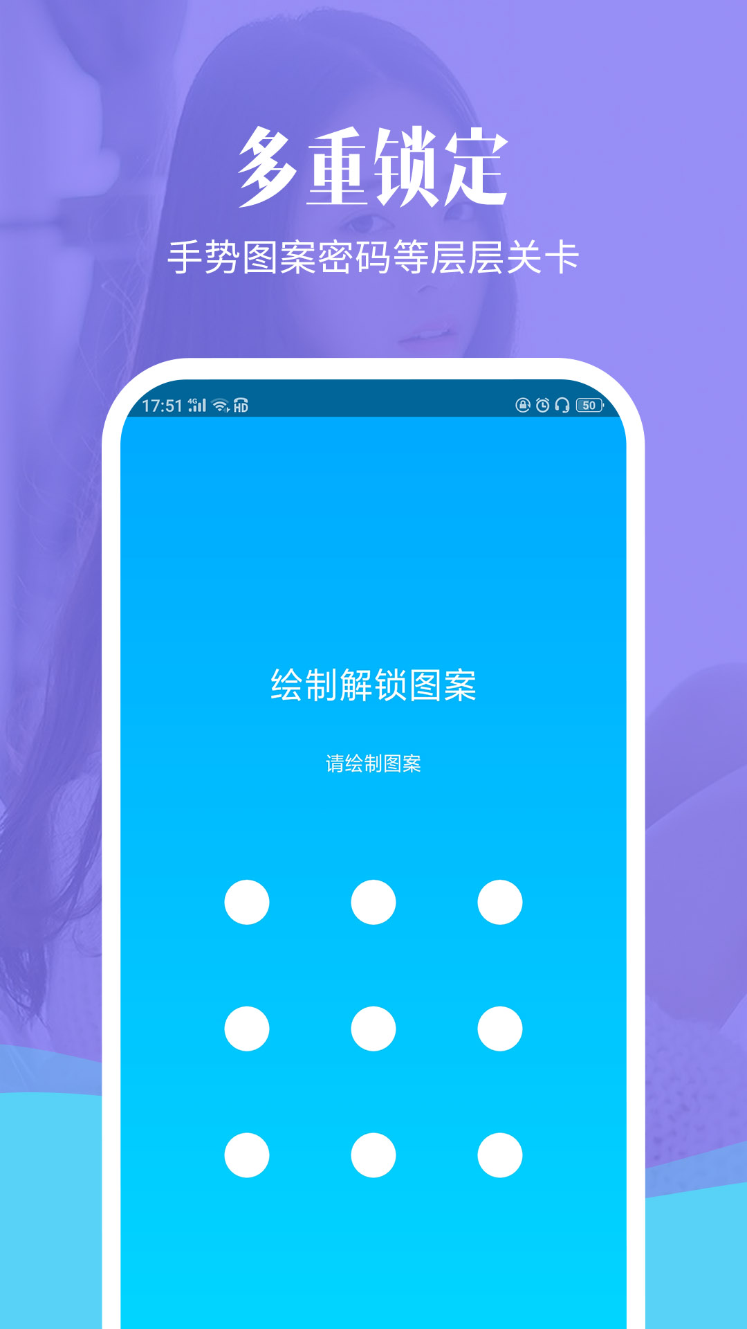 ܾͼ3