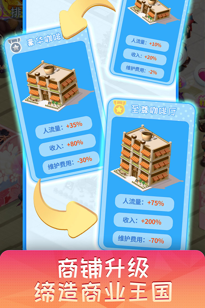 볬нͼ4