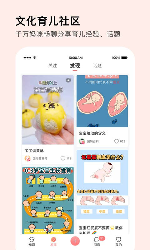 Mommybookͼ2