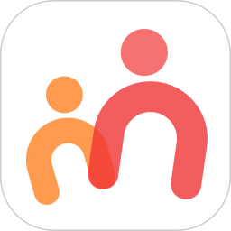 Mommybook