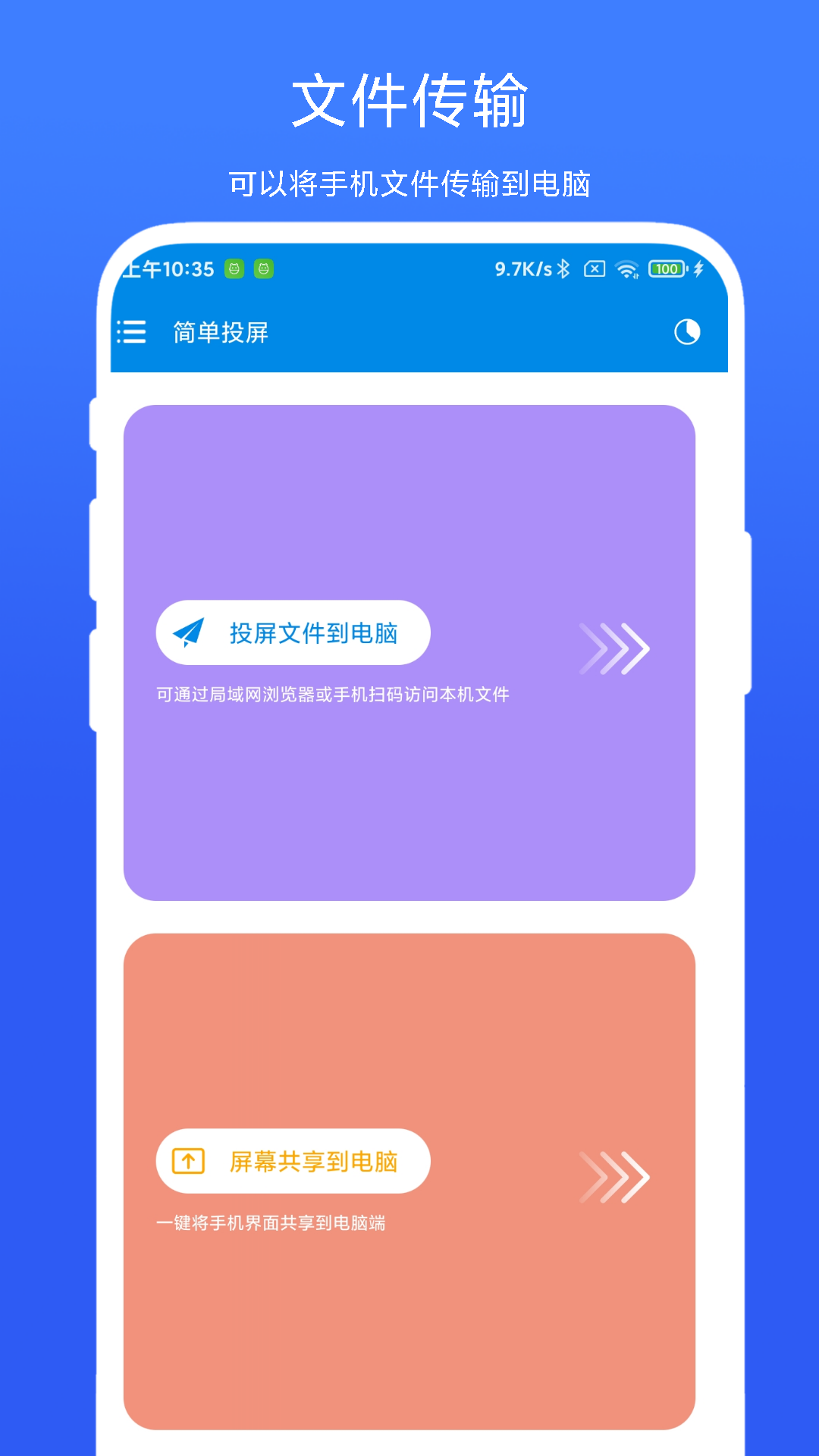 Ͷͼ1