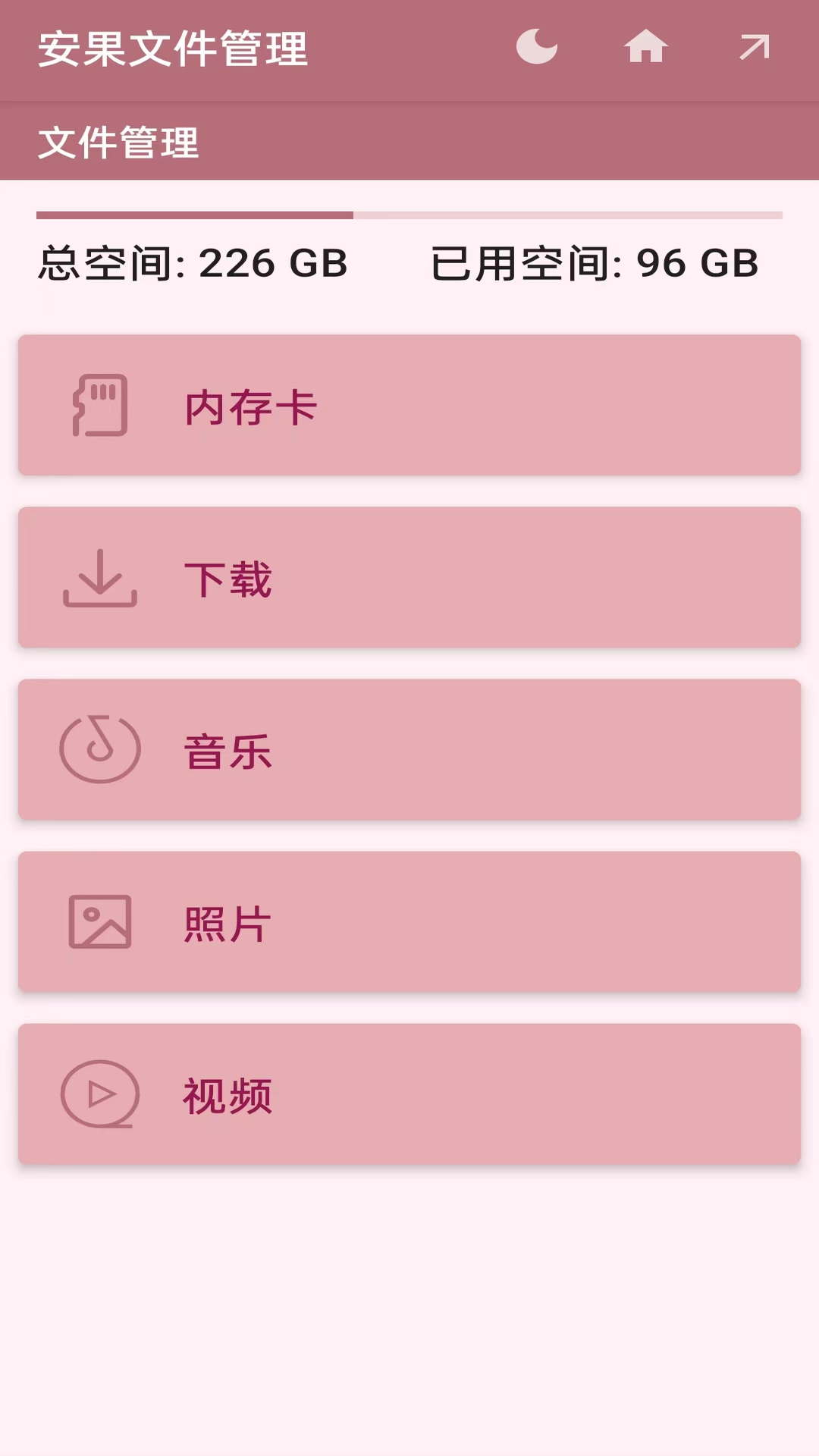 ļͼ2