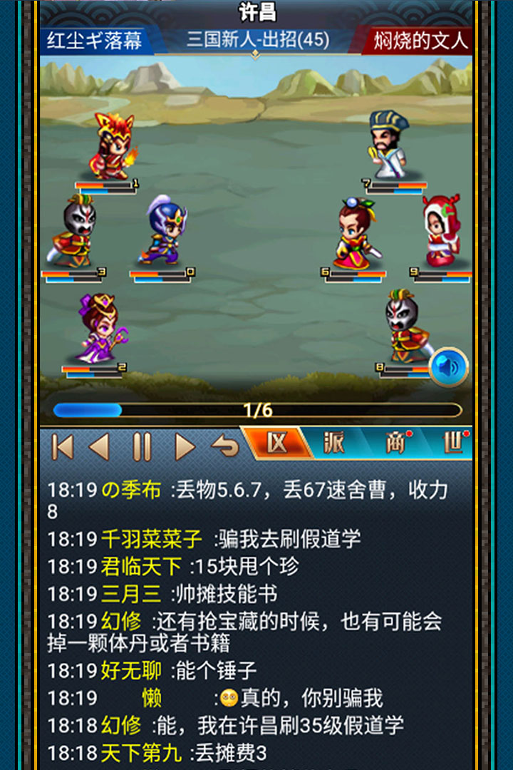 OLͼ4