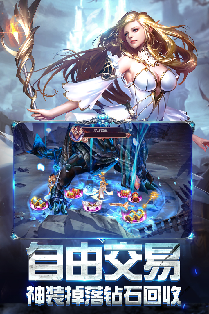 漣֮ͼ5