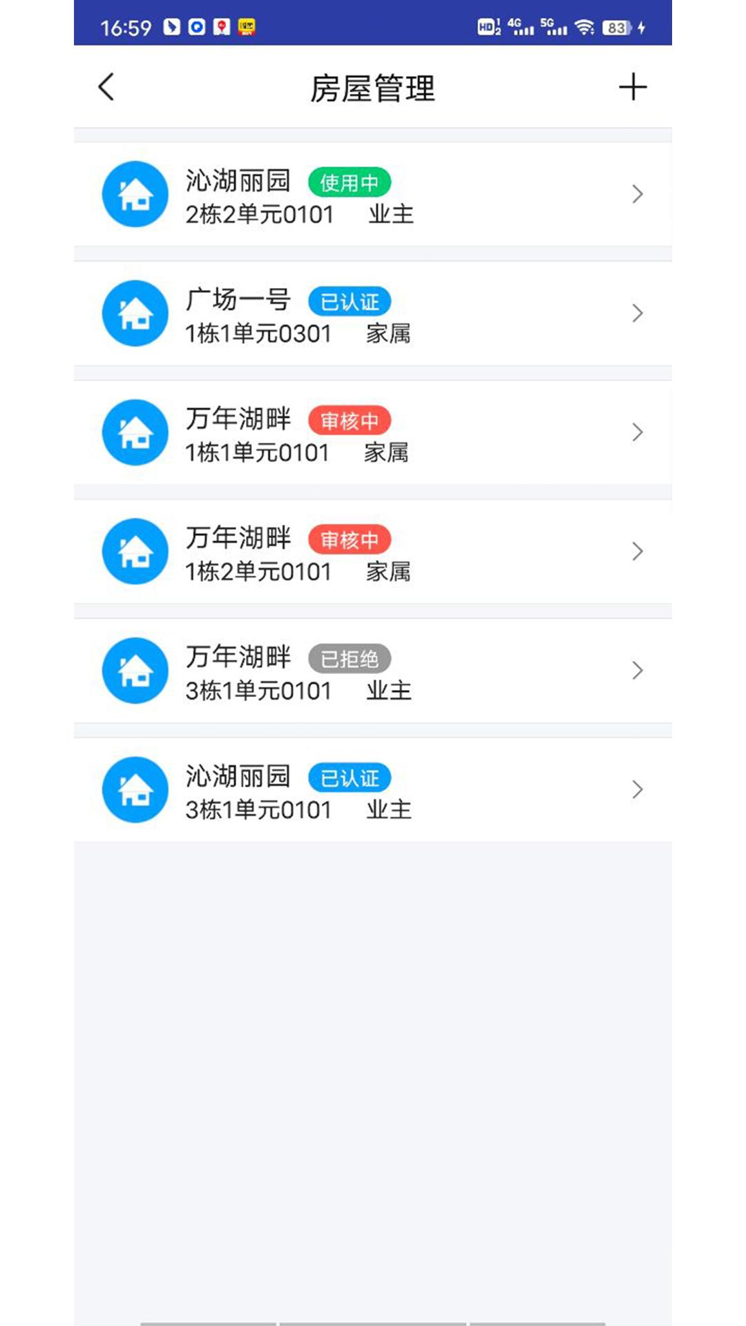 ͨͼ1