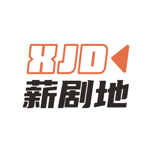 н