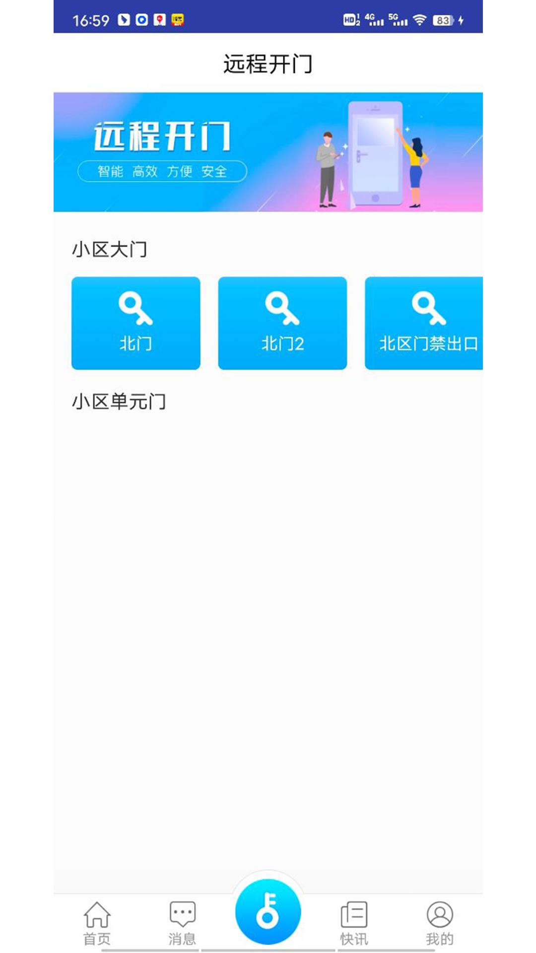 ͨͼ2