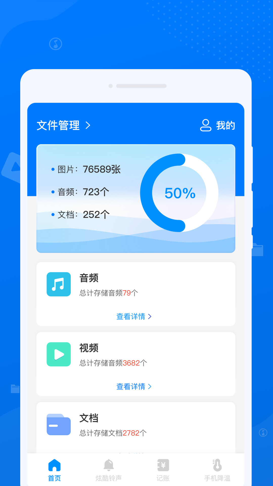 ļͼ2