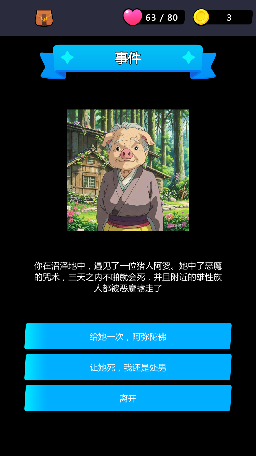 ҡ߽ͼ1