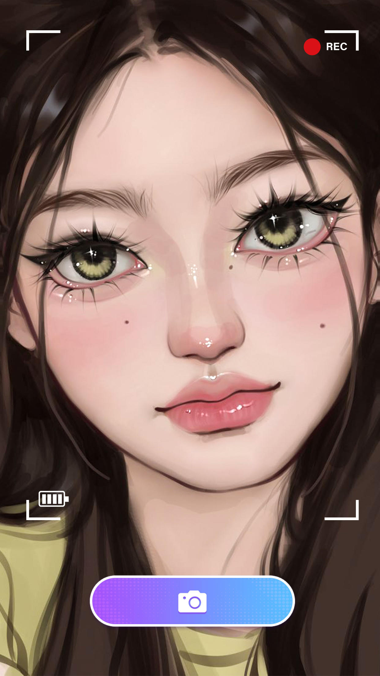 ǻױʦͼ4