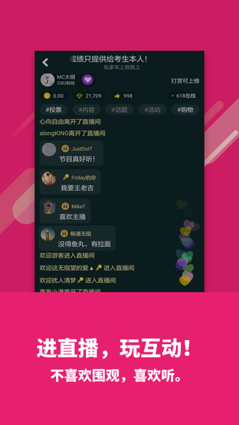 ϲͼ1