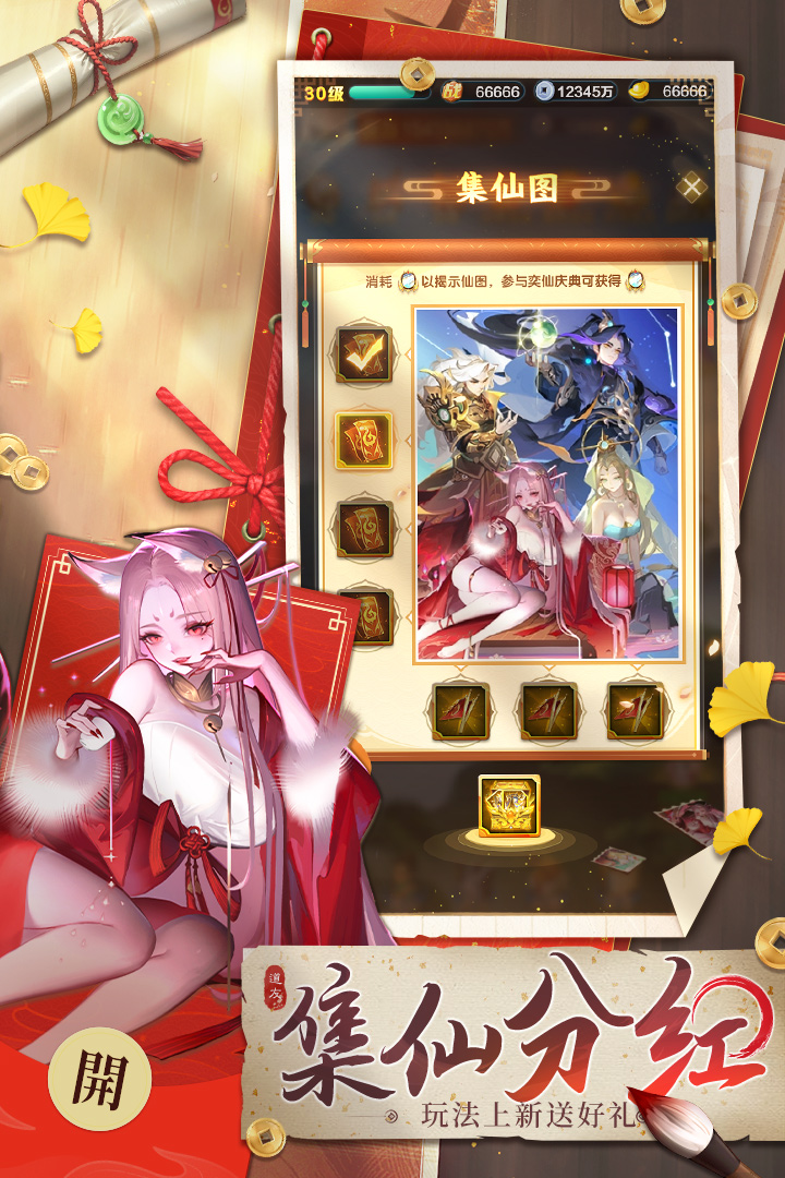 ͼ2