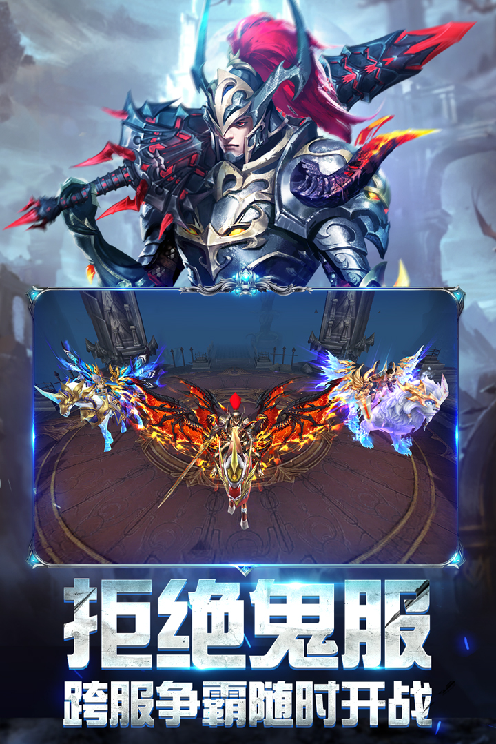 漣֮ͼ3