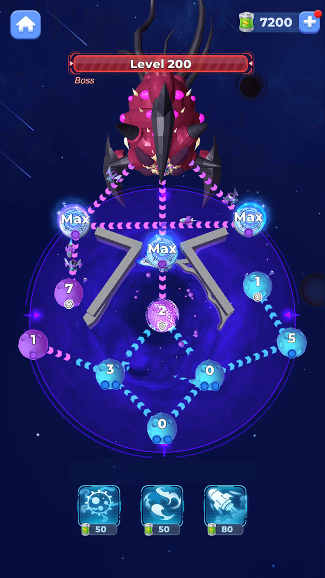 ռͼ1