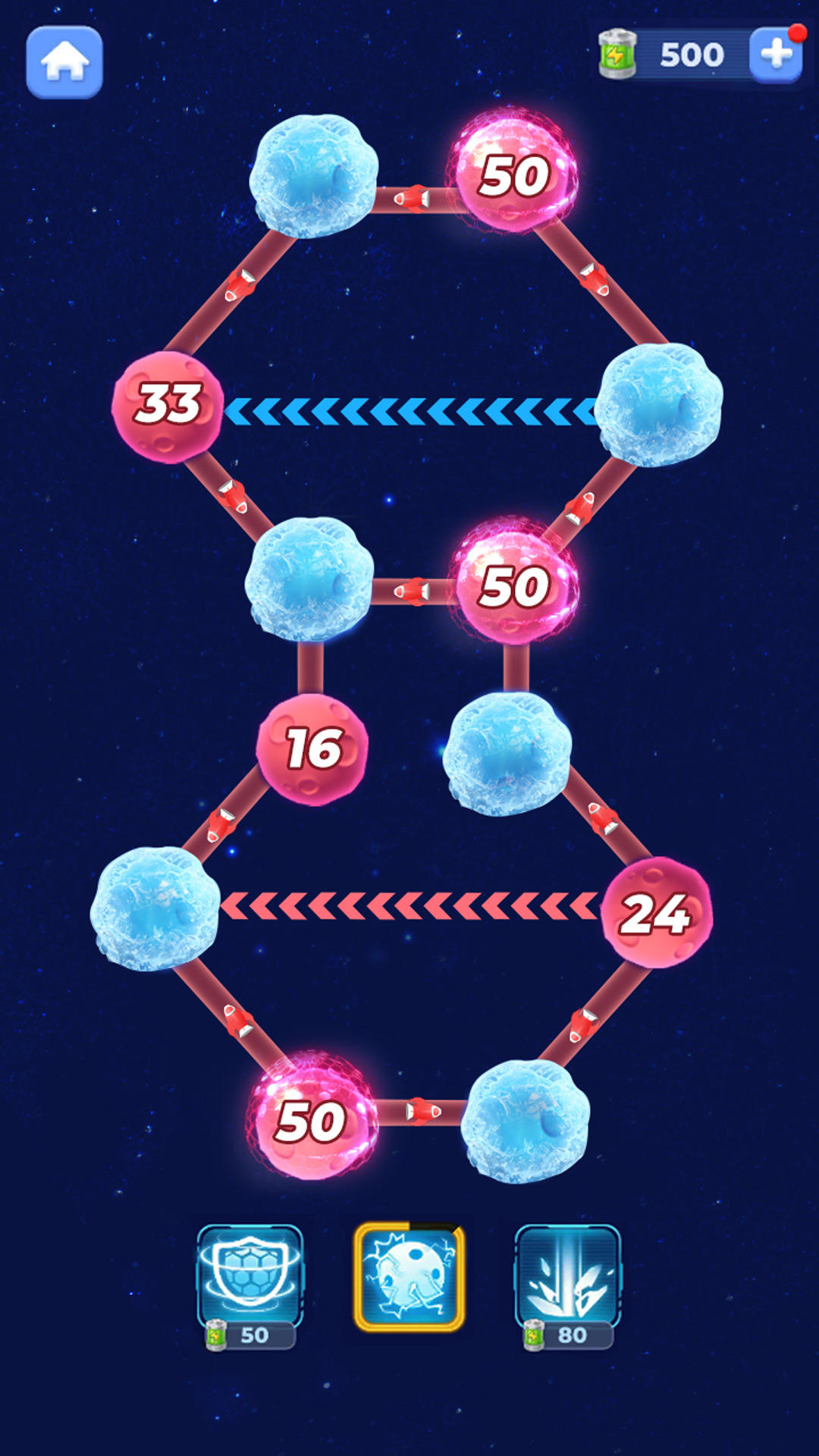 ռͼ2