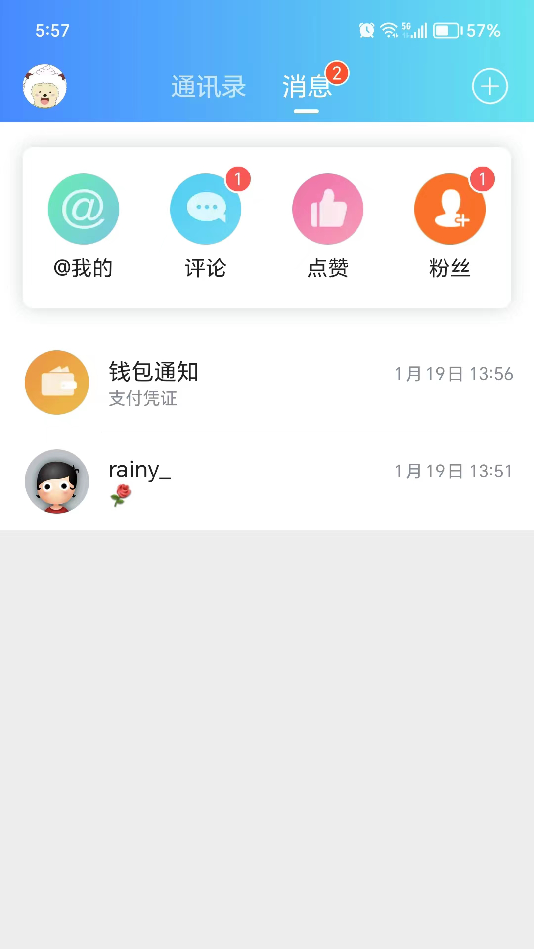 ͼ4