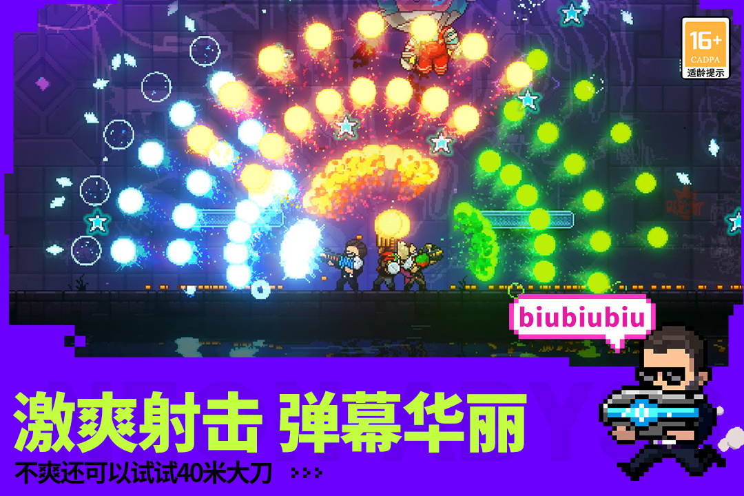 ޺Ԩ޽ͼ1