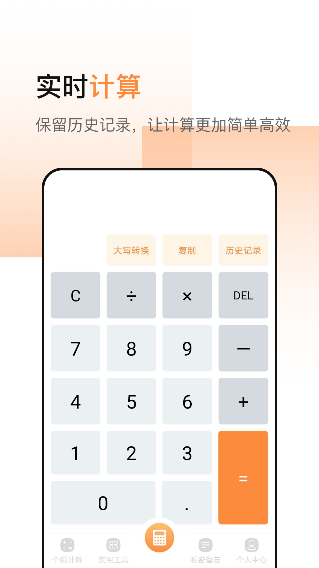 ͼ1
