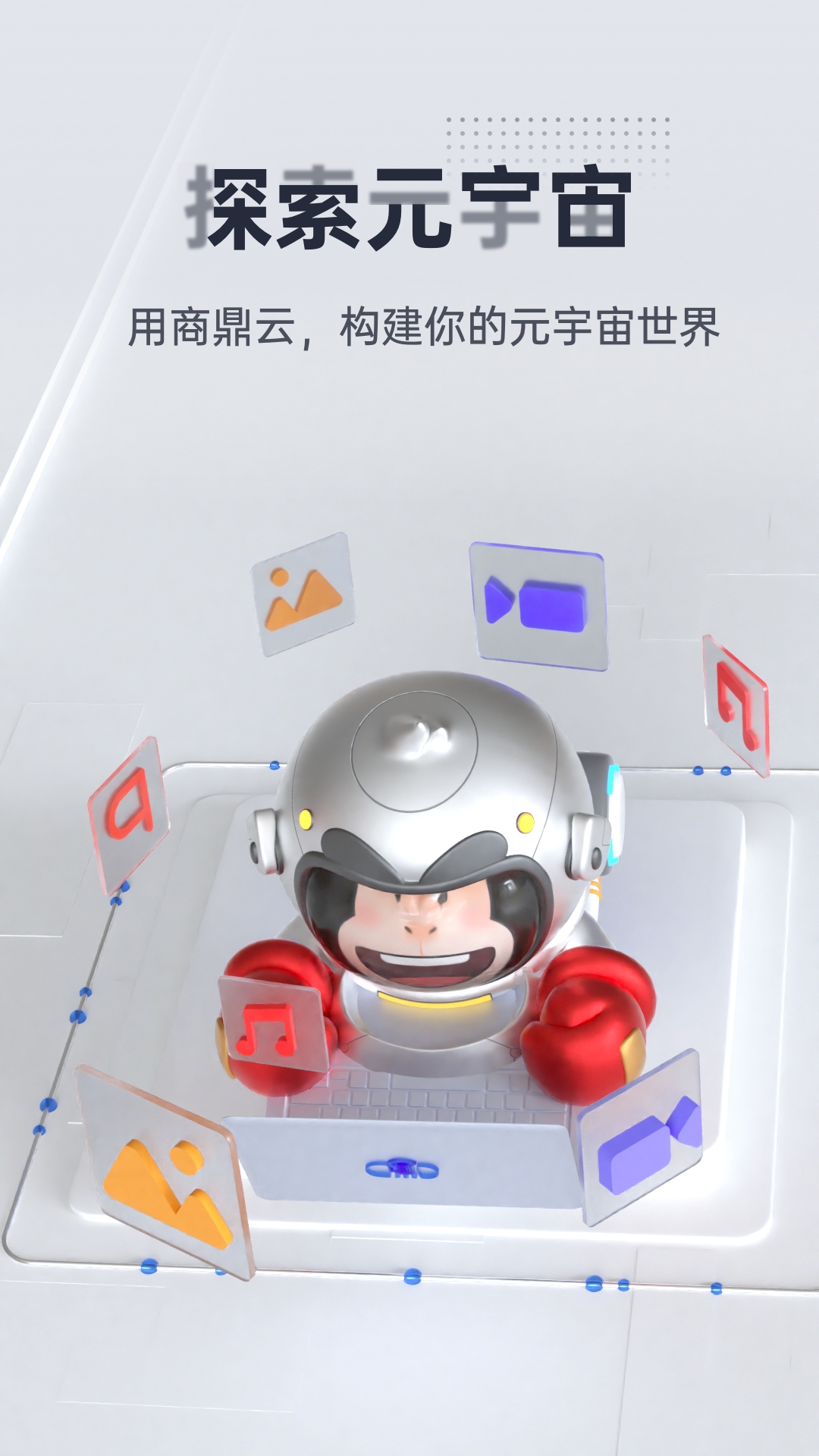 ̶ƽͼ4