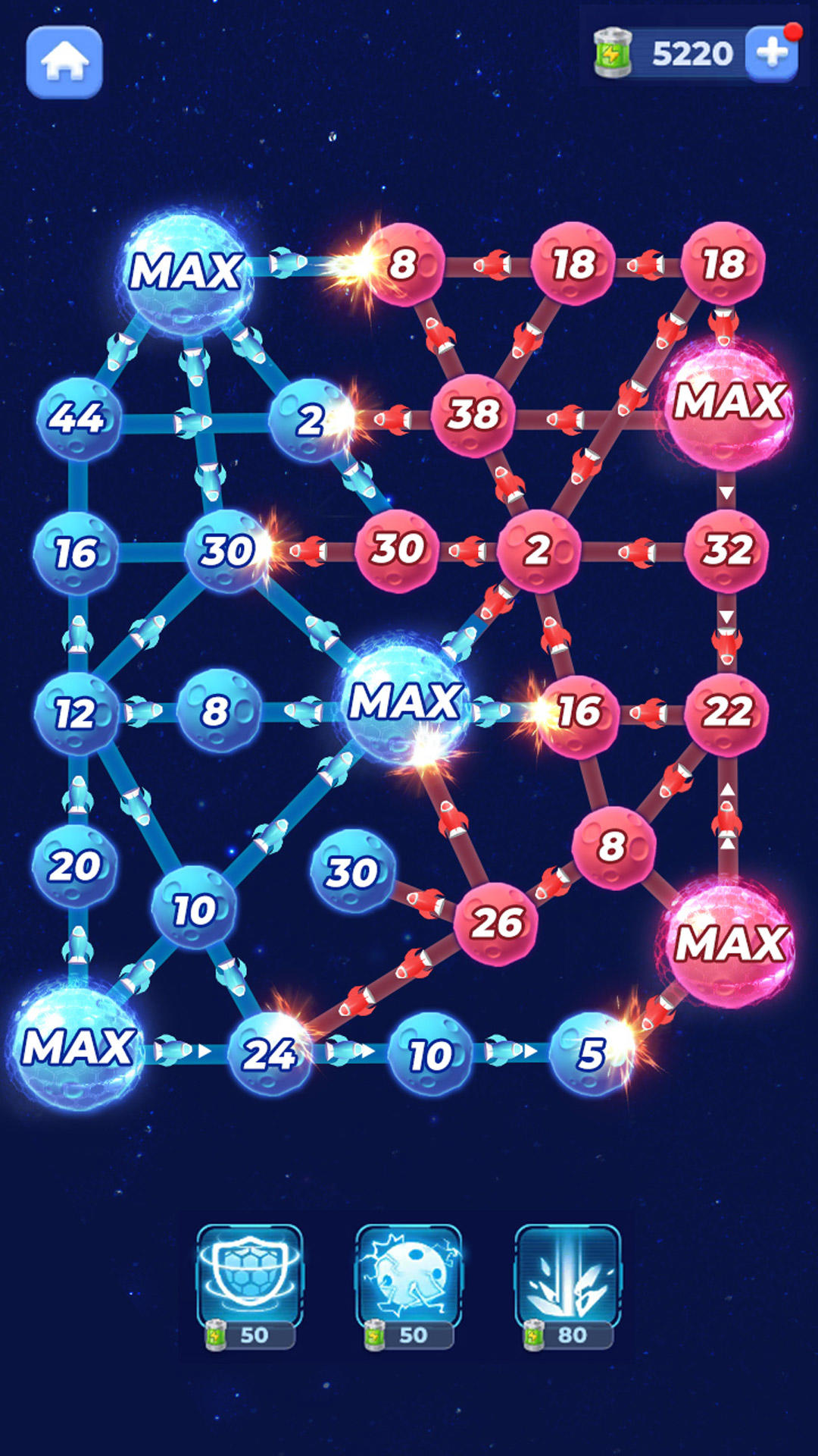 ռͼ4